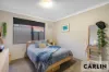 4 Stowe Gardens, Aubin Grove, WA 6164-Image