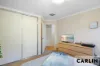 4 Stowe Gardens, Aubin Grove, WA 6164-Image
