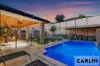 4 Stowe Gardens, Aubin Grove, WA 6164-Image