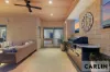 4 Stowe Gardens, Aubin Grove, WA 6164-Image