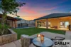4 Stowe Gardens, Aubin Grove, WA 6164-Image