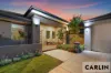 4 Stowe Gardens, Aubin Grove, WA 6164-Image