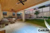 4 Stowe Gardens, Aubin Grove, WA 6164-Image