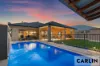 4 Stowe Gardens, Aubin Grove, WA 6164-Image