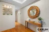 4 Stowe Gardens, Aubin Grove, WA 6164-Image