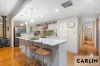4 Stowe Gardens, Aubin Grove, WA 6164-Image
