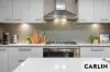 4 Stowe Gardens, Aubin Grove, WA 6164-Image