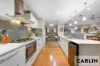 4 Stowe Gardens, Aubin Grove, WA 6164-Image