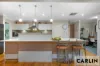 4 Stowe Gardens, Aubin Grove, WA 6164-Image
