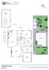 4 Strahan Court, Boronia, Vic 3155-Floorplan