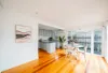 4 Stranks Avenue, Brunswick West, Vic 3055-Image