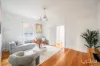 4 Stranks Avenue, Brunswick West, Vic 3055-Image
