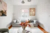 4 Stranks Avenue, Brunswick West, Vic 3055-Image