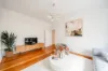 4 Stranks Avenue, Brunswick West, Vic 3055-Image