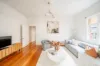 4 Stranks Avenue, Brunswick West, Vic 3055-Image