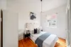 4 Stranks Avenue, Brunswick West, Vic 3055-Image