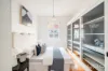 4 Stranks Avenue, Brunswick West, Vic 3055-Image