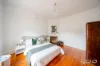 4 Stranks Avenue, Brunswick West, Vic 3055-Image