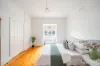 4 Stranks Avenue, Brunswick West, Vic 3055-Image