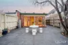 4 Stranks Avenue, Brunswick West, Vic 3055-Image