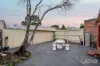 4 Stranks Avenue, Brunswick West, Vic 3055-Image