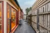 4 Stranks Avenue, Brunswick West, Vic 3055-Image