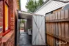 4 Stranks Avenue, Brunswick West, Vic 3055-Image
