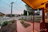 4 Stranks Avenue, Brunswick West, Vic 3055-Image