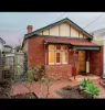 4 Stranks Avenue, Brunswick West, Vic 3055-Image