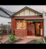 4 Stranks Avenue, Brunswick West, Vic 3055-Image