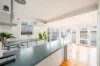 4 Stranks Avenue, Brunswick West, Vic 3055-Image