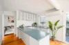 4 Stranks Avenue, Brunswick West, Vic 3055-Image
