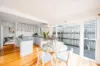 4 Stranks Avenue, Brunswick West, Vic 3055-Image