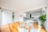 4 Stranks Avenue, Brunswick West, Vic 3055-Image
