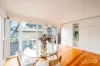 4 Stranks Avenue, Brunswick West, Vic 3055-Image