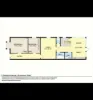 4 Stranks Avenue, Brunswick West, Vic 3055-Floorplan