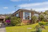 4 Stratford Place, Blackmans Bay, Tas 7052
