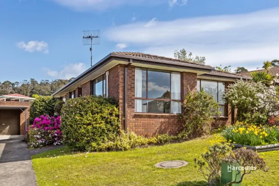 4 Stratford Place, Blackmans Bay, Tas 7052