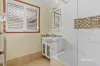4 Stratford Place, Blackmans Bay, Tas 7052-Image