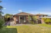 4 Stratford Place, Blackmans Bay, Tas 7052-Image