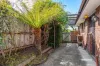 4 Stratford Place, Blackmans Bay, Tas 7052-Image