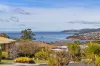 4 Stratford Place, Blackmans Bay, Tas 7052-Image