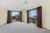 4 Stratford Place, Blackmans Bay, Tas 7052-Image