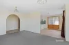 4 Stratford Place, Blackmans Bay, Tas 7052-Image