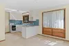 4 Stratford Place, Blackmans Bay, Tas 7052-Image