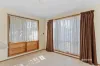 4 Stratford Place, Blackmans Bay, Tas 7052-Image