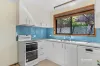 4 Stratford Place, Blackmans Bay, Tas 7052-Image