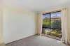 4 Stratford Place, Blackmans Bay, Tas 7052-Image