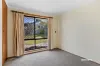 4 Stratford Place, Blackmans Bay, Tas 7052-Image