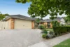 4 Strathfield Parade, Croydon, Vic 3136